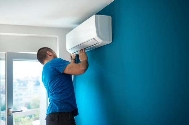 Best Energy-efficient HVAC Solutions in La Grange, NC