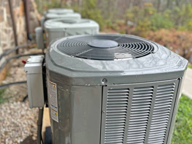 Best HVAC Financing and Leasing in La Grange, NC