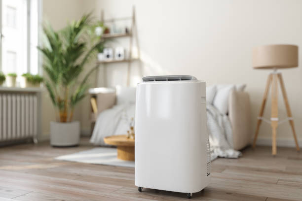 Best Solar-powered HVAC Systems in La Grange, NC